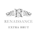 Foto de Promo Renaissance