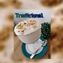 Foto de COMBO Tradicional 