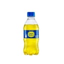 Foto de Inca Kola 300 ml