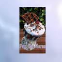 Foto de Pay De Moras