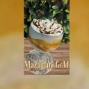 Foto de Mazapán Gold
