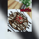 Foto de Waffle