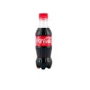 Foto de Coca Cola 300 ml