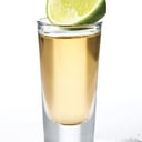 Foto de shot Tequila Maestro Tequilero Dobel Diamante