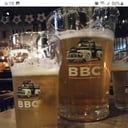 Foto de Jarra Lager de Barril