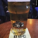 Foto de Pinta Lager de Barril