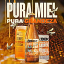 Foto de Pinta Cajica de Barril