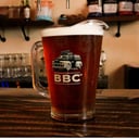 Foto de Jarra Monserrate de Barril