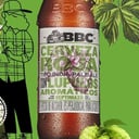 Foto de Pinta Monserrate de Barril