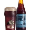 Foto de Pinta Chapinero de Barril