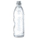 Foto de Soda Swweppes