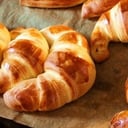 Foto de Medialuna Dulce