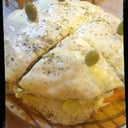 Foto de Lomopizza