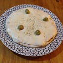 Foto de Muzzarella
