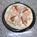Foto de Especial