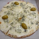 Foto de Roquefort