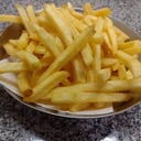 Foto de Porcion grande
