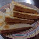 Foto de Tostado
