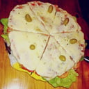 Foto de Lomopizza