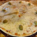 Foto de Muzzarella