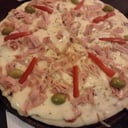 Foto de Especial