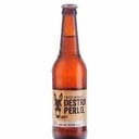 Foto de Destraperlo indian Pale Ale Rubia