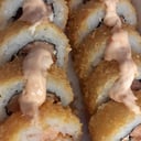 Foto de SUSHI DUO