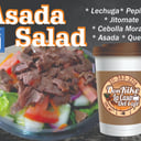 Foto de COMBO ASADA