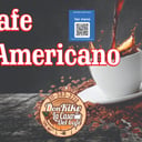 Foto de CAFE AMERICANO