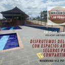 Foto de Habitaciones