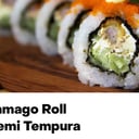 Foto de TAMAGO ROLL