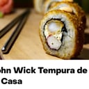 Foto de JOHN WICK
