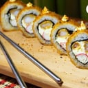 Foto de BUNKA ROLL