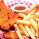 Foto de Tenders