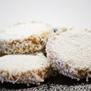 Foto de Alfajores Argentinos