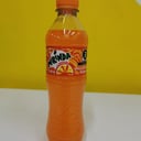 Foto de Mirinda