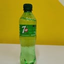 Foto de 7up