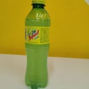 Foto de Squirt