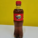 Foto de Manzanita