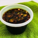 Foto de Chiles Toreados