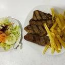 Foto de LENGUA