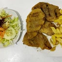 Foto de UBRE