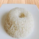 Foto de PORCIÓN DE ARROZ