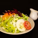 Foto de PORCIÓN DE ENSALADA