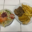 Foto de PARRILLADA PERS. MIXTA