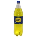 Foto de INKA KOLA 1.5 L