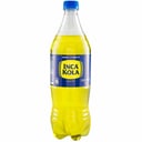 Foto de INKA KOLA 1L