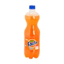 Foto de FANTA 1L