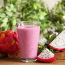 Foto de DRAGON FRUIT