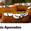 Foto de 10 KANIS APANADOS